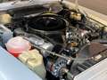 Mercedes-Benz 350 SLC 107er Coupe, V8, Leder, SD, 2. Hand Plateado - thumbnail 21