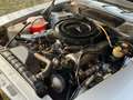 Mercedes-Benz 350 SLC 107er Coupe, V8, Leder, SD, 2. Hand Plateado - thumbnail 22