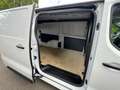 Fiat Scudo L3 SX 2.0 Multjet 145/Navi/R-Kamera Weiß - thumbnail 5