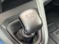 Fiat Scudo L3 SX 2.0 Multjet 145/Navi/R-Kamera Weiß - thumbnail 11