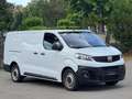 Fiat Scudo L3 SX 2.0 Multjet 145/Navi/R-Kamera Weiß - thumbnail 18