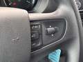 Fiat Scudo L3 SX 2.0 Multjet 145/Navi/R-Kamera Weiß - thumbnail 10