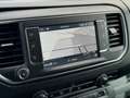 Fiat Scudo L3 SX 2.0 Multjet 145/Navi/R-Kamera Weiß - thumbnail 17