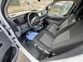Fiat Scudo L3 SX 2.0 Multjet 145/Navi/R-Kamera Weiß - thumbnail 2