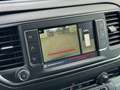 Fiat Scudo L3 SX 2.0 Multjet 145/Navi/R-Kamera Weiß - thumbnail 16