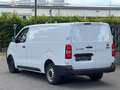 Fiat Scudo L3 SX 2.0 Multjet 145/Navi/R-Kamera Weiß - thumbnail 3