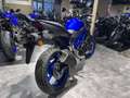 Suzuki SV 650 Bleu - thumbnail 3