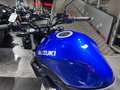 Suzuki SV 650 Bleu - thumbnail 5