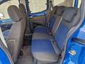 Fiat Fiorino Qubo 1.3 Multijet Auto. Combi 1er proprio **CLIM** Bleu - thumbnail 9