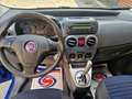 Fiat Fiorino Qubo 1.3 Multijet Auto. Combi 1er proprio **CLIM** Bleu - thumbnail 11