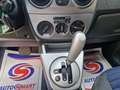 Fiat Fiorino Qubo 1.3 Multijet Auto. Combi 1er proprio **CLIM** Bleu - thumbnail 10
