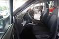 SEAT Arona ARONA 1,0 TSI DSG STYLE NAVI KAMERA SHZ LED PDC Schwarz - thumbnail 5