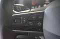 SEAT Arona ARONA 1,0 TSI DSG STYLE NAVI KAMERA SHZ LED PDC Schwarz - thumbnail 8