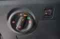 SEAT Arona ARONA 1,0 TSI DSG STYLE NAVI KAMERA SHZ LED PDC Schwarz - thumbnail 15