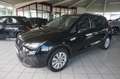 SEAT Arona ARONA 1,0 TSI DSG STYLE NAVI KAMERA SHZ LED PDC Schwarz - thumbnail 2