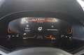 SEAT Arona ARONA 1,0 TSI DSG STYLE NAVI KAMERA SHZ LED PDC Schwarz - thumbnail 7