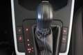 SEAT Arona ARONA 1,0 TSI DSG STYLE NAVI KAMERA SHZ LED PDC Schwarz - thumbnail 14