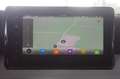 SEAT Arona ARONA 1,0 TSI DSG STYLE NAVI KAMERA SHZ LED PDC Schwarz - thumbnail 10