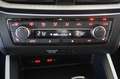 SEAT Arona ARONA 1,0 TSI DSG STYLE NAVI KAMERA SHZ LED PDC Schwarz - thumbnail 13