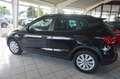 SEAT Arona ARONA 1,0 TSI DSG STYLE NAVI KAMERA SHZ LED PDC Schwarz - thumbnail 3