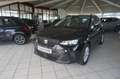 SEAT Arona ARONA 1,0 TSI DSG STYLE NAVI KAMERA SHZ LED PDC Schwarz - thumbnail 17