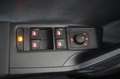 SEAT Arona ARONA 1,0 TSI DSG STYLE NAVI KAMERA SHZ LED PDC Schwarz - thumbnail 16