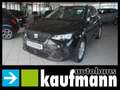 SEAT Arona ARONA 1,0 TSI DSG STYLE NAVI KAMERA SHZ LED PDC Schwarz - thumbnail 1