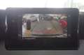 SEAT Arona ARONA 1,0 TSI DSG STYLE NAVI KAMERA SHZ LED PDC Schwarz - thumbnail 11