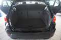 SEAT Arona ARONA 1,0 TSI DSG STYLE NAVI KAMERA SHZ LED PDC Schwarz - thumbnail 4