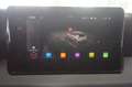 SEAT Arona ARONA 1,0 TSI DSG STYLE NAVI KAMERA SHZ LED PDC Schwarz - thumbnail 12