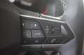 SEAT Arona ARONA 1,0 TSI DSG STYLE NAVI KAMERA SHZ LED PDC Schwarz - thumbnail 9