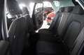 SEAT Arona ARONA 1,0 TSI DSG STYLE NAVI KAMERA SHZ LED PDC Schwarz - thumbnail 6