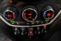 MINI JCW Countryman All4 countryman jcw 2.0l all4 231 ch bva Grau - thumbnail 11
