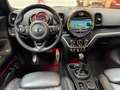 MINI JCW Countryman All4 countryman jcw 2.0l all4 231 ch bva Grau - thumbnail 17