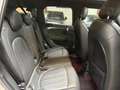 MINI JCW Countryman All4 countryman jcw 2.0l all4 231 ch bva Grau - thumbnail 23