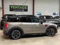 MINI JCW Countryman All4 countryman jcw 2.0l all4 231 ch bva Grau - thumbnail 20