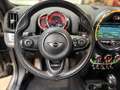 MINI JCW Countryman All4 countryman jcw 2.0l all4 231 ch bva Grau - thumbnail 13