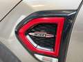 MINI JCW Countryman All4 countryman jcw 2.0l all4 231 ch bva Grau - thumbnail 3