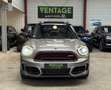 MINI JCW Countryman All4 countryman jcw 2.0l all4 231 ch bva Grau - thumbnail 19