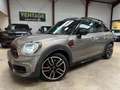 MINI JCW Countryman All4 countryman jcw 2.0l all4 231 ch bva Grau - thumbnail 1