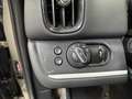 MINI JCW Countryman All4 countryman jcw 2.0l all4 231 ch bva Grau - thumbnail 9
