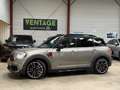 MINI JCW Countryman All4 countryman jcw 2.0l all4 231 ch bva Grau - thumbnail 2
