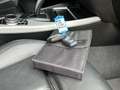 BMW 118 1 Serie 118i 5-Deurs | M-SPORT | LEER | Navi | AUT Grau - thumbnail 17