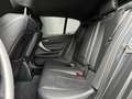 BMW 118 1 Serie 118i 5-Deurs | M-SPORT | LEER | Navi | AUT Grau - thumbnail 10