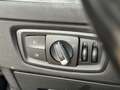 BMW 118 1 Serie 118i 5-Deurs | M-SPORT | LEER | Navi | AUT Grau - thumbnail 24