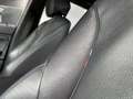 BMW 118 1 Serie 118i 5-Deurs | M-SPORT | LEER | Navi | AUT Grau - thumbnail 28