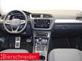Volkswagen Tiguan Allspace 2.0 TDI DSG 4Mo. Move AHK 7-S. KAMERA KESSY Grau - thumbnail 15