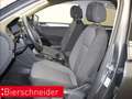 Volkswagen Tiguan Allspace 2.0 TDI DSG 4Mo. Move AHK 7-S. KAMERA KESSY Grau - thumbnail 10