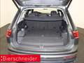 Volkswagen Tiguan Allspace 2.0 TDI DSG 4Mo. Move AHK 7-S. KAMERA KESSY Grau - thumbnail 12