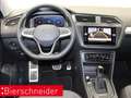 Volkswagen Tiguan Allspace 2.0 TDI DSG 4Mo. Move AHK 7-S. KAMERA KESSY Grau - thumbnail 16